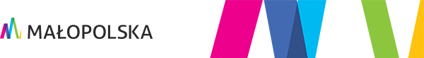 Logo - Małopolska