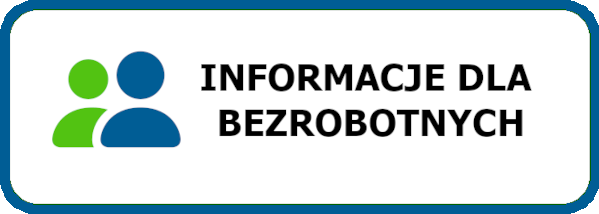 Informacje dla bezrobotnych