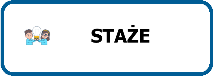 Staże