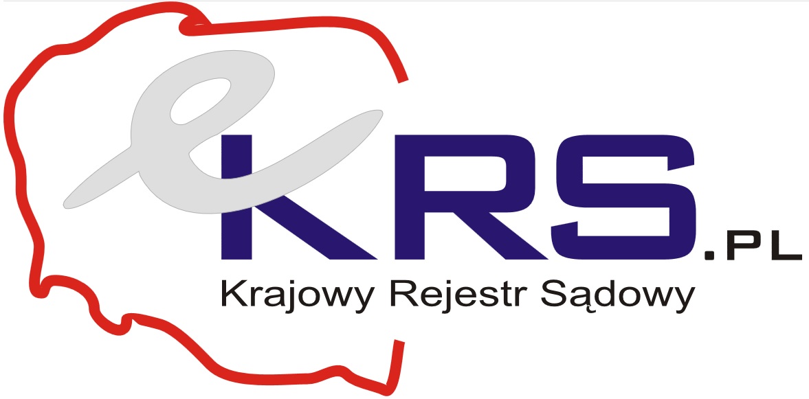 Krajowy Rejestr Sądowy