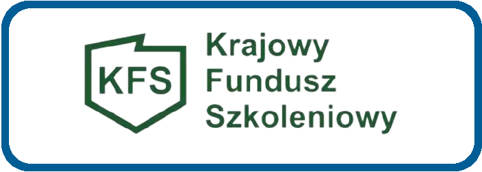 Krajowy Fundusz Szkoleniowy