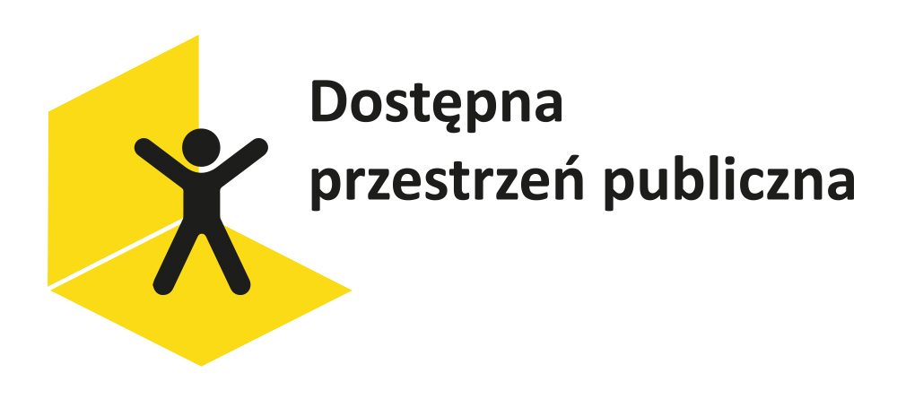 Dostępna przestrzeń publiczna