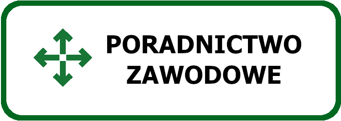 Poradnictwo zawodowe