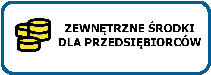 Zewnętrzne środki dla przedsiębiorców