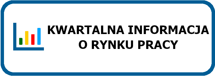 Kwartalna informacja o Rynku Pracy