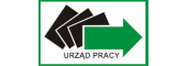 Strona główna - Powiatowy Urząd Pracy w Bochni