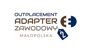 Zdjęcie artykułu Informacja o projekcie outplacementowym "ADAPTER ZAWODOWY dla mieszkańców województwa małopolskiego- II edycja"