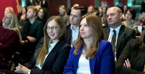 Zdjęcie artykułu Spotkanie Rady Programowej Małopolskiego Partnerstwa na rzecz osób młodych