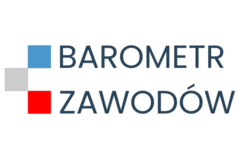 Zdjęcie artykułu Barometr zawodów 2026 - formularz dla pracodawców