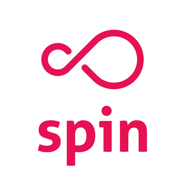 Zdjęcie artykułu Projekt SPIN-Małopolskie Centra Transferu Wiedzy