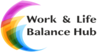 Obrazek dla: Trwa rekrutacja do ogólnopolskiego projektu Work & Life Balance Hub