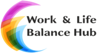 Zdjęcie artykułu Trwa rekrutacja do ogólnopolskiego projektu Work & Life Balance Hub