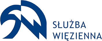 Zdjęcie artykułu Nabór na stanowiska funkcjonariusza Służby Więziennej