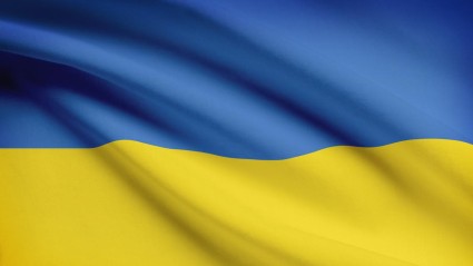 Zdjęcie artykułu Prośba do wszystkich Pracodawców i Przedsiębiorców zainteresowanych zatrudnieniem obywateli Ukrainy