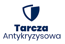 Zdjęcie artykułu DOTACJE DLA MIKRO I MAŁYCH PRZEDSIĘBIORCÓW - DOBIEGA KOŃCA TERMIN SKŁADANIA WNIOSKÓW