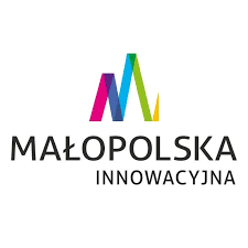 Zdjęcie artykułu Zaproszenie do składania kandydatur do honorowej Nagrody Gospodarczej Województwa Małopolskiego 2022