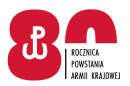 Zdjęcie artykułu Piknik Wojskowy