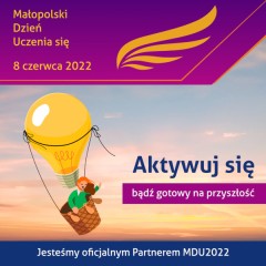 Zdjęcie artykułu MDU - O tym jak uczą się Iwanowiccy seniorzy