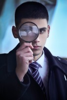 Zdjęcie artykułu Szukasz pracy ? Zastanawiasz się nad podniesieniem swoich kwalifikacji ?