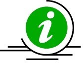 Zdjęcie artykułu Wykaz porad grupowych oraz spotkań informacyjnych