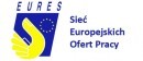 Zdjęcie artykułu Europejskie Dni Pracy - Work@PL2022