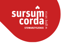 Zdjęcie artykułu Nieodpłatna pomoc prawna