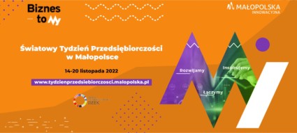 Zdjęcie artykułu Warsztaty dla osób planujących założenie własnej działalności gospodarczej