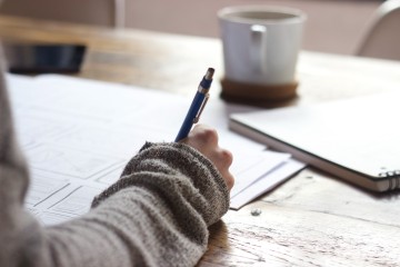 Zdjęcie artykułu Ankieta dla osób bezrobotnych i poszukujących pracy