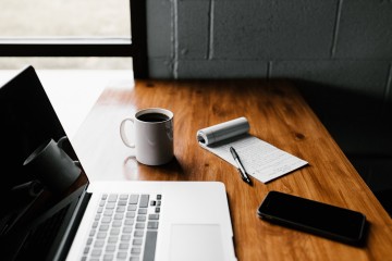 Zdjęcie artykułu Ankieta dla pracodawców i przedsiębiorców