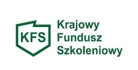 Zdjęcie artykułu Priorytety KFS na 2024 rok