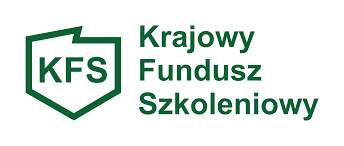 Zdjęcie artykułu Zamknięcie naboru wniosków o przyznanie środków z Krajowego Funduszu Szkoleniowego