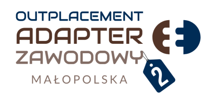 Zdjęcie artykułu GDP rozpoczyna rekrutację do projektu "Adapter zawodowy dla mieszkańców woj. małopolskiego - II edycja"