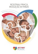 Zdjęcie artykułu Promocja Programu " Aktywny Rodzic" - promocja projektu ZUS.